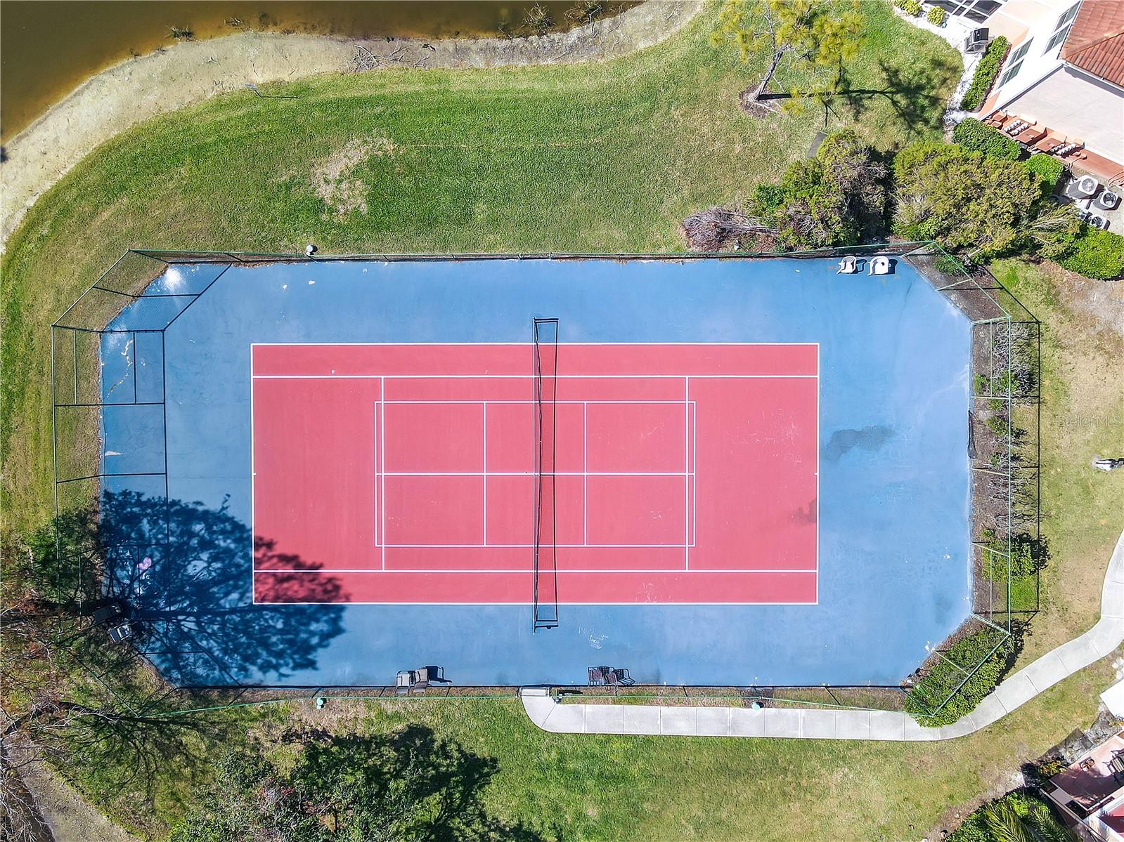 BELLA VILLINO - Residential