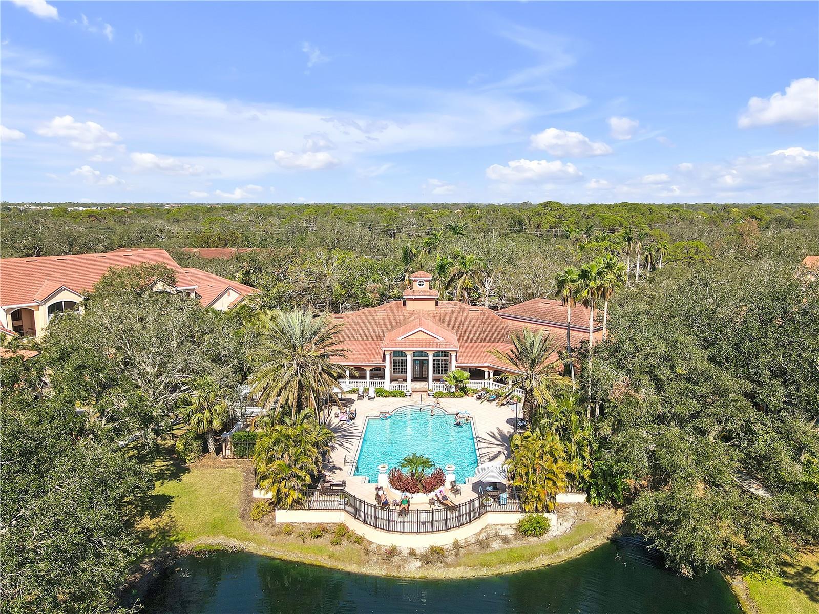 BELLA VILLINO - Residential