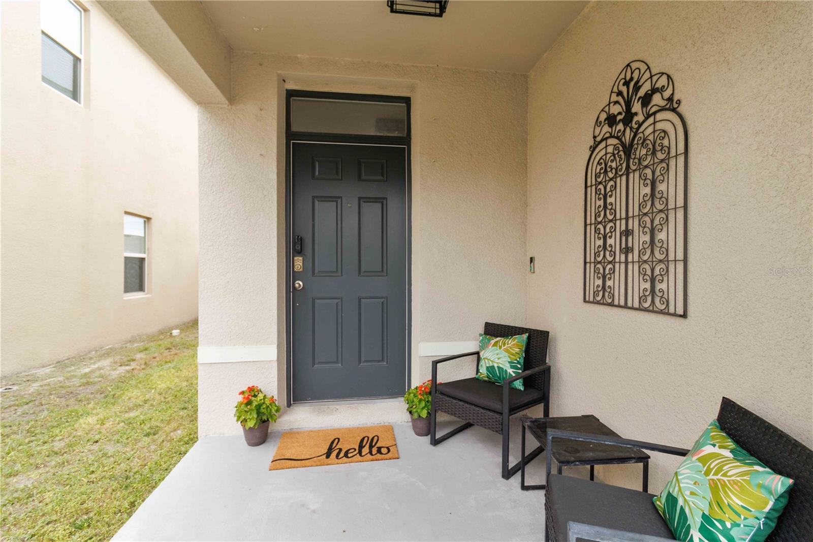 10230 GEESE TRAIL CIRCLE