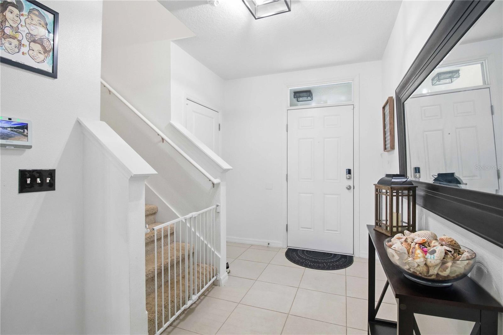 10230 GEESE TRAIL CIRCLE