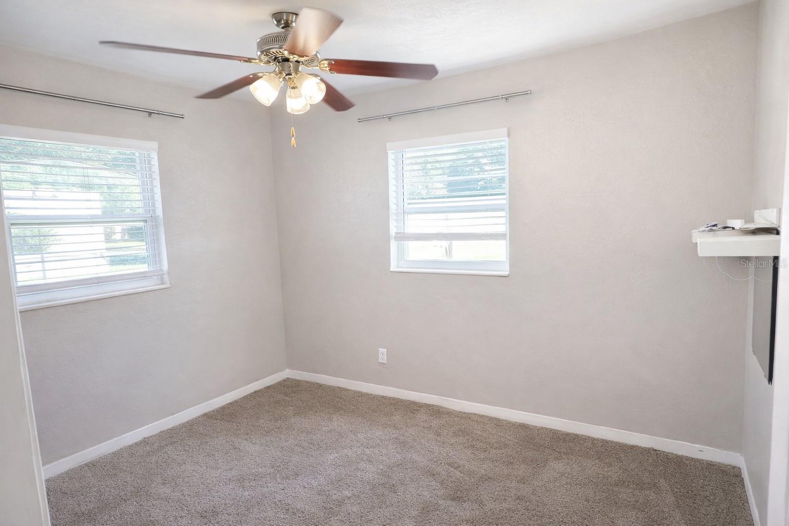 SUN HAVEN HOMES UNIT 2 REV REP - Residential