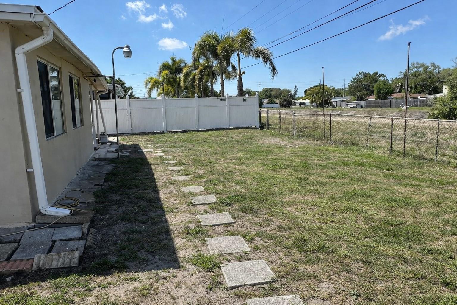 SUN HAVEN HOMES UNIT 2 REV REP - Residential