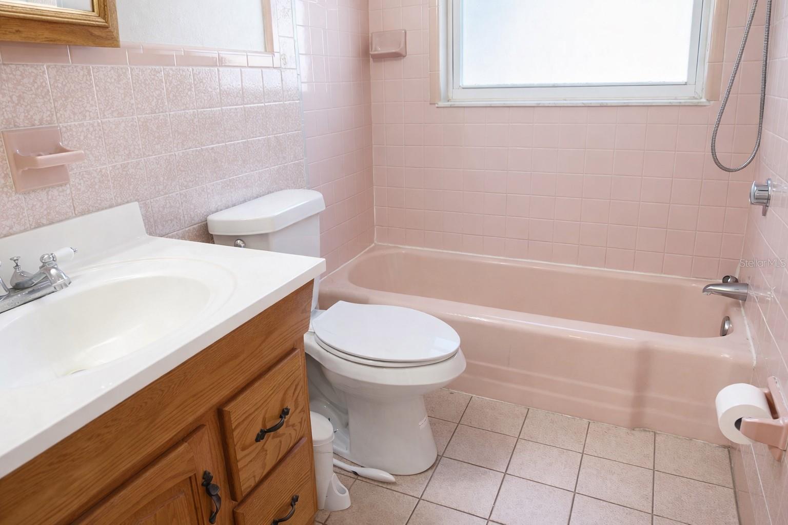 SUN HAVEN HOMES UNIT 2 REV REP - Residential