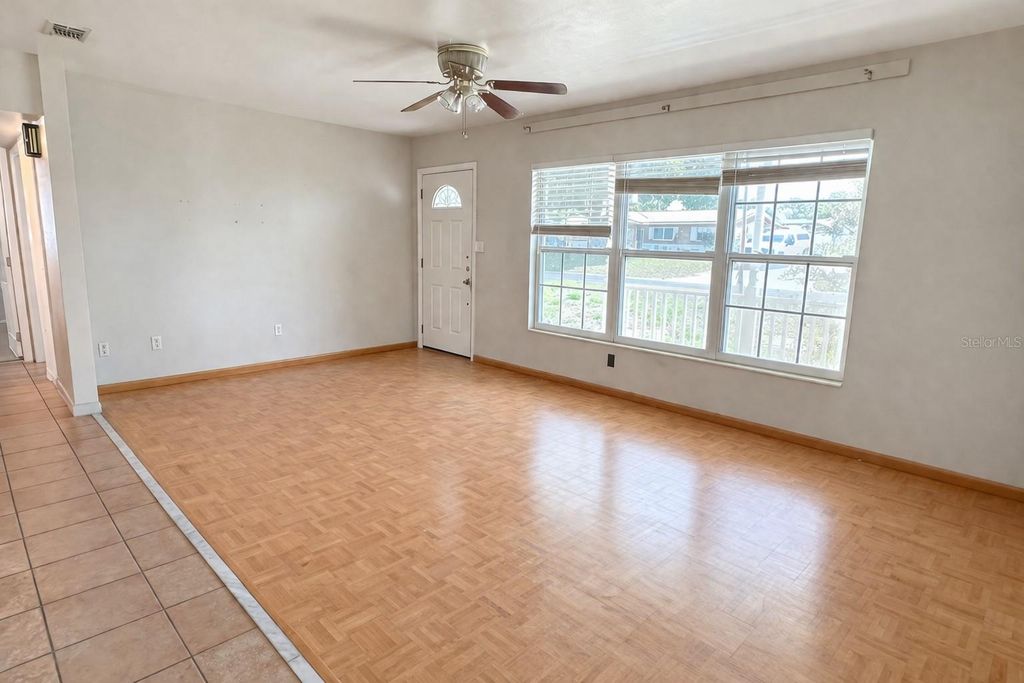 Photo of 6131 42nd Avenue N, St Petersburg, FL 33709 (MLS # TB8496434)