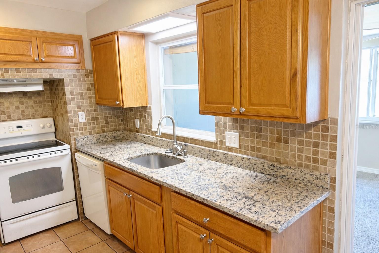 SUN HAVEN HOMES UNIT 2 REV REP - Residential