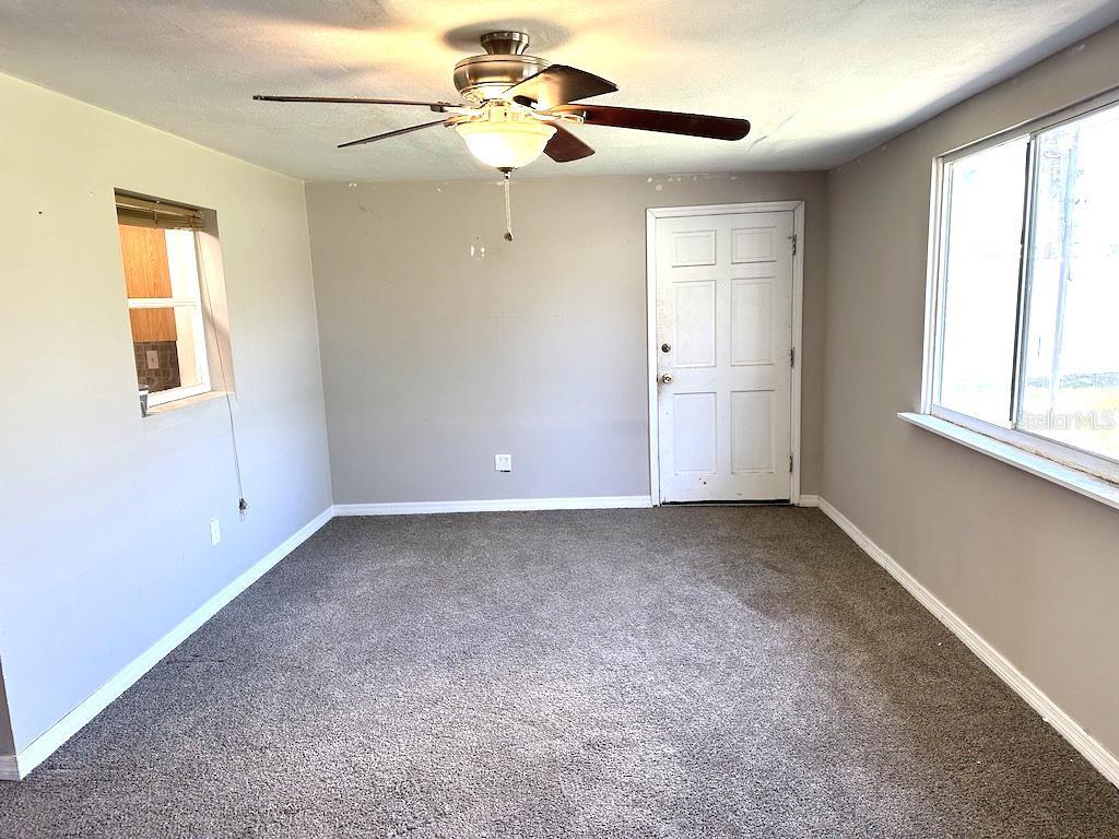 SUN HAVEN HOMES UNIT 2 REV REP - Residential