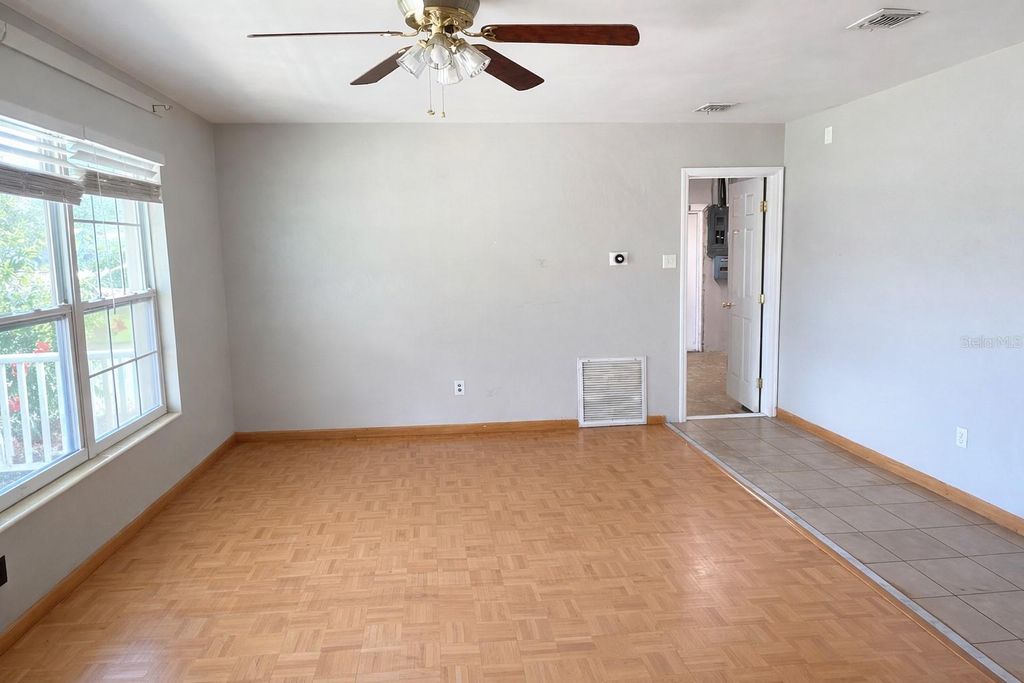 Photo of 6131 42nd Avenue N, St Petersburg, FL 33709 (MLS # TB8496434)