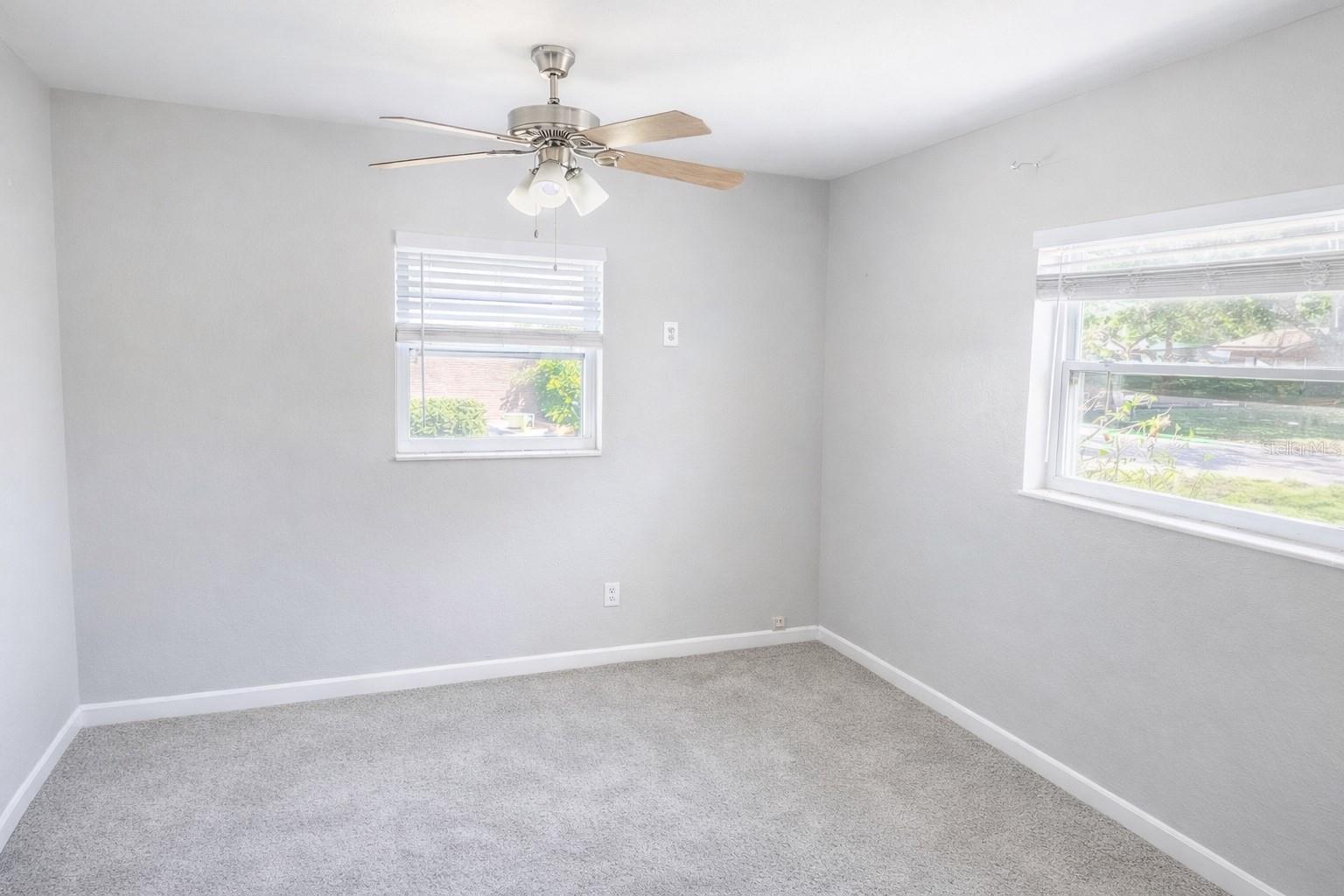 SUN HAVEN HOMES UNIT 2 REV REP - Residential