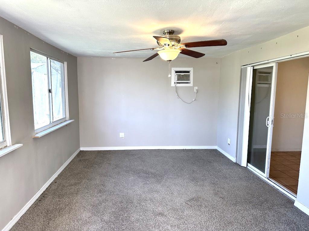 SUN HAVEN HOMES UNIT 2 REV REP - Residential