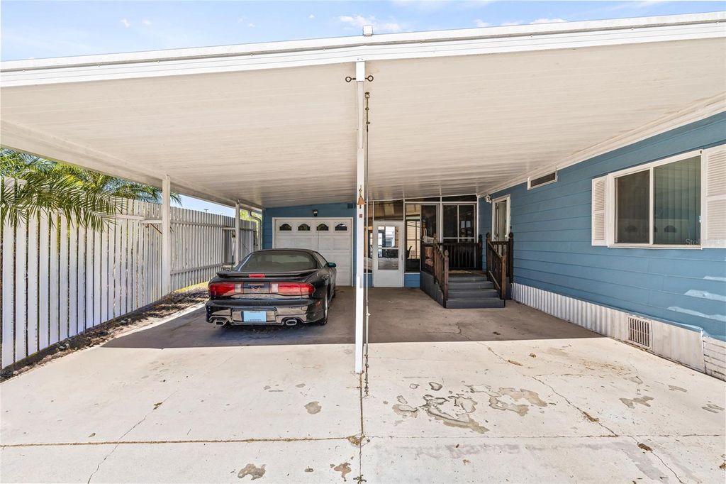 Photo of 1576 Longbow Drive, Lakeland, FL 33810 (MLS # TB8421306)