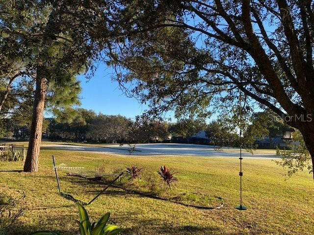 2435 SWEETWATER CC PLACE DRIVE