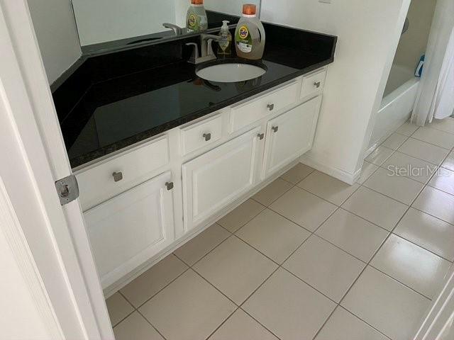 SWEETWATER COUNTRY CLUB PLACE - Residential