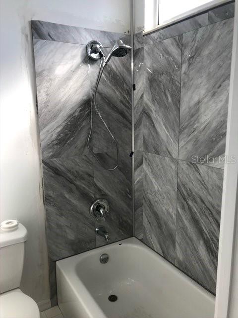 SWEETWATER COUNTRY CLUB PLACE - Residential