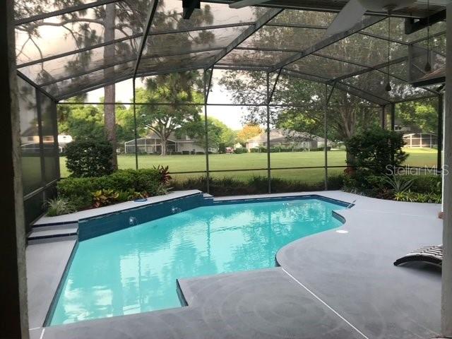 SWEETWATER COUNTRY CLUB PLACE - Residential