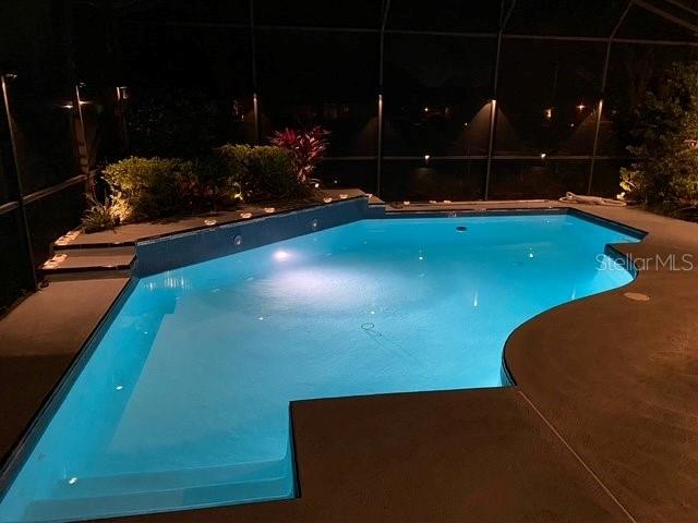 SWEETWATER COUNTRY CLUB PLACE - Residential