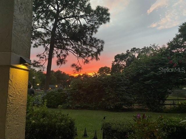 2435 SWEETWATER CC PLACE DRIVE