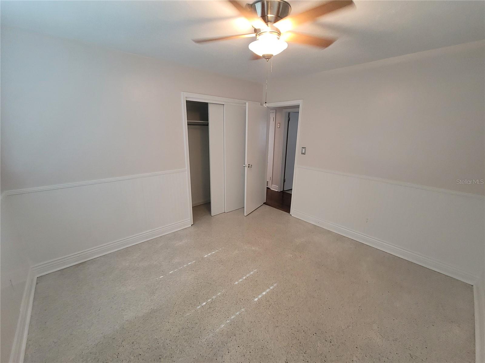 LAKEWOOD SHORES 1ST ADD - Residential Lease