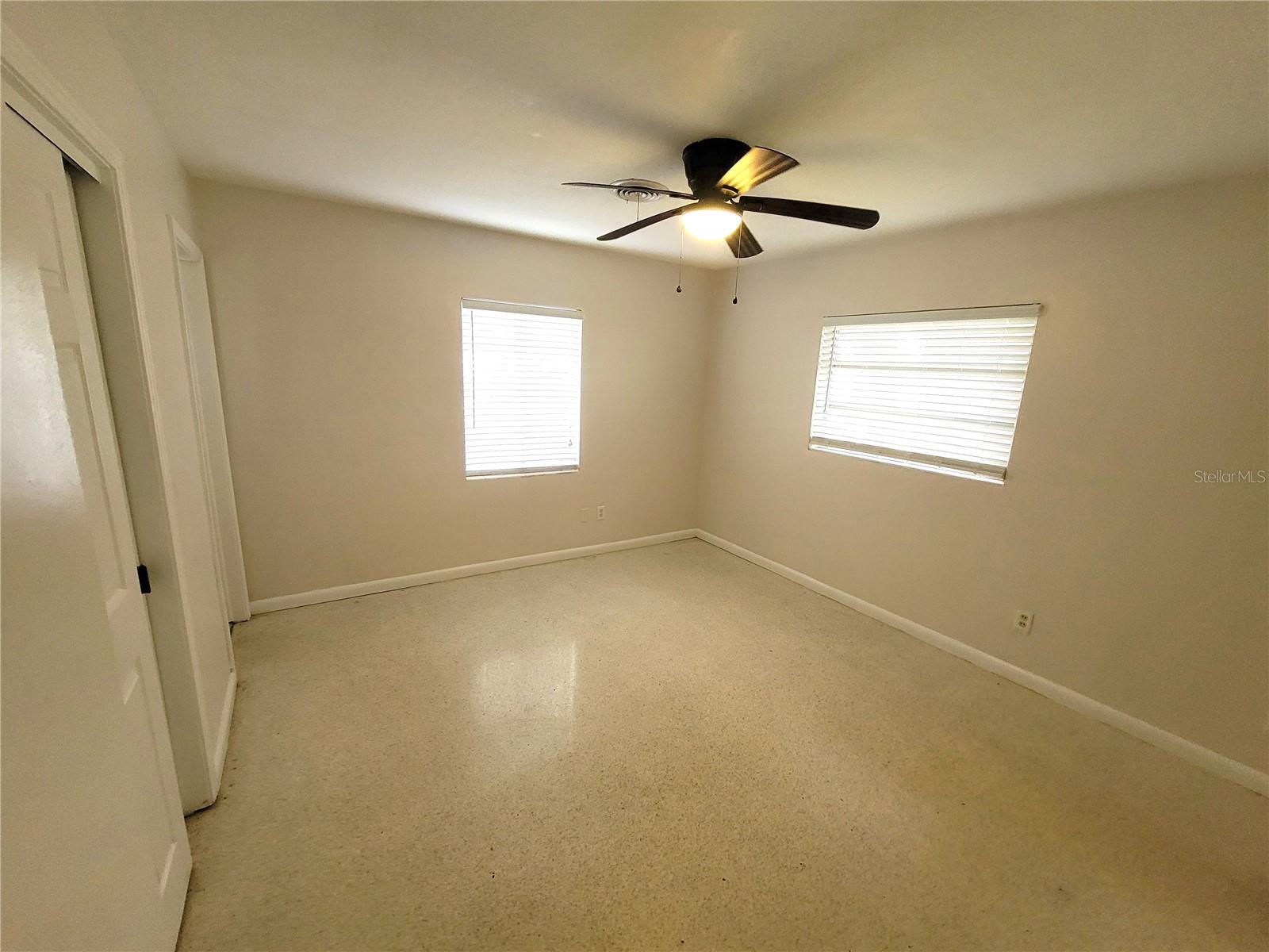 LAKEWOOD SHORES 1ST ADD - Residential Lease