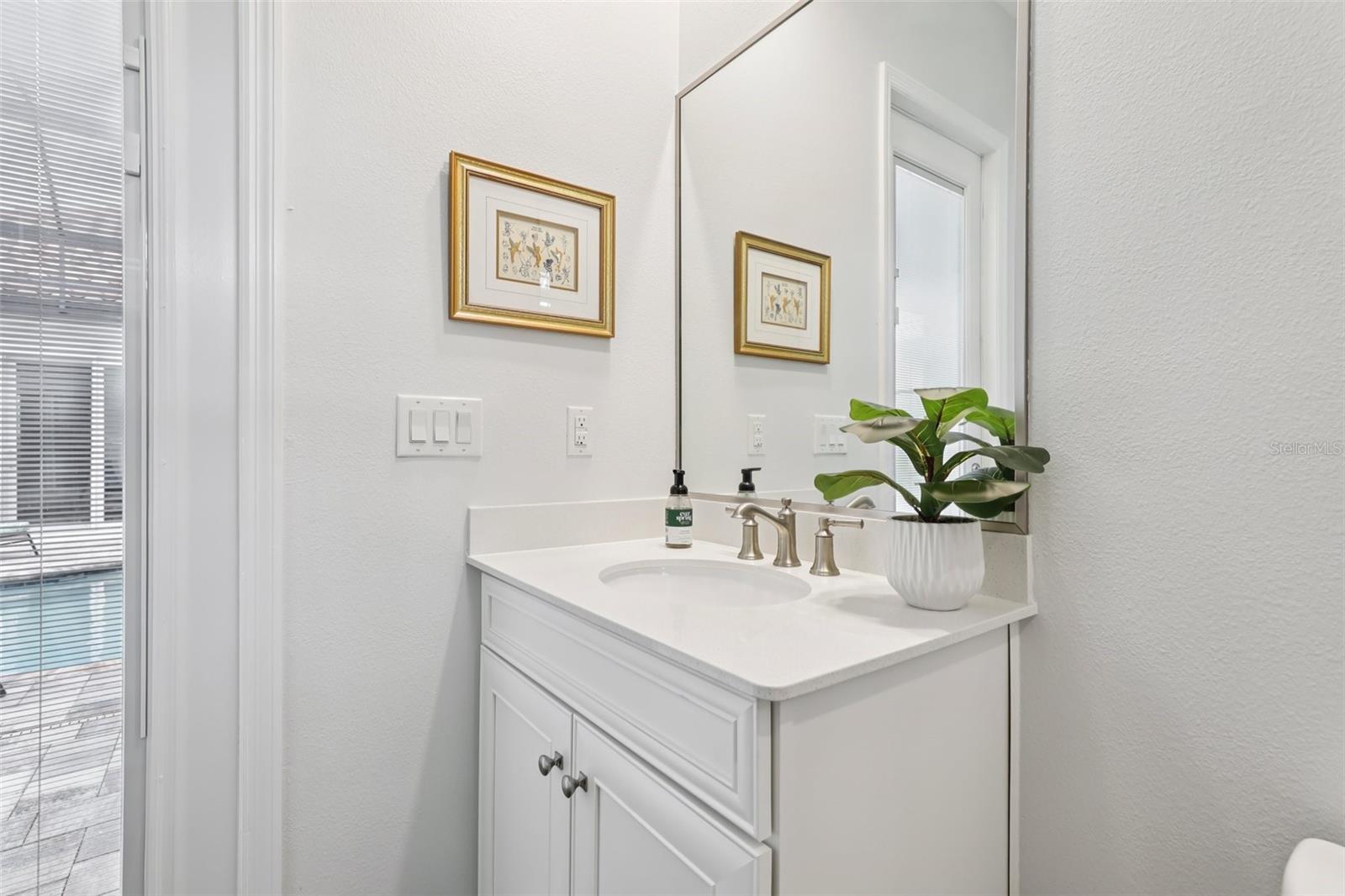 GREENS AT PROVIDENCE - Residential