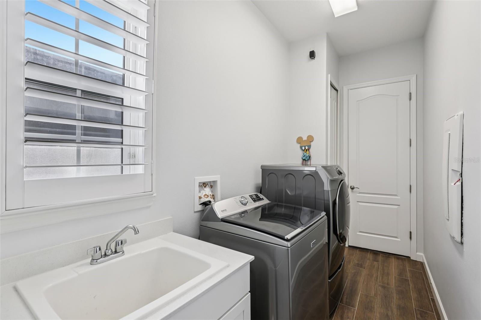 GREENS AT PROVIDENCE - Residential