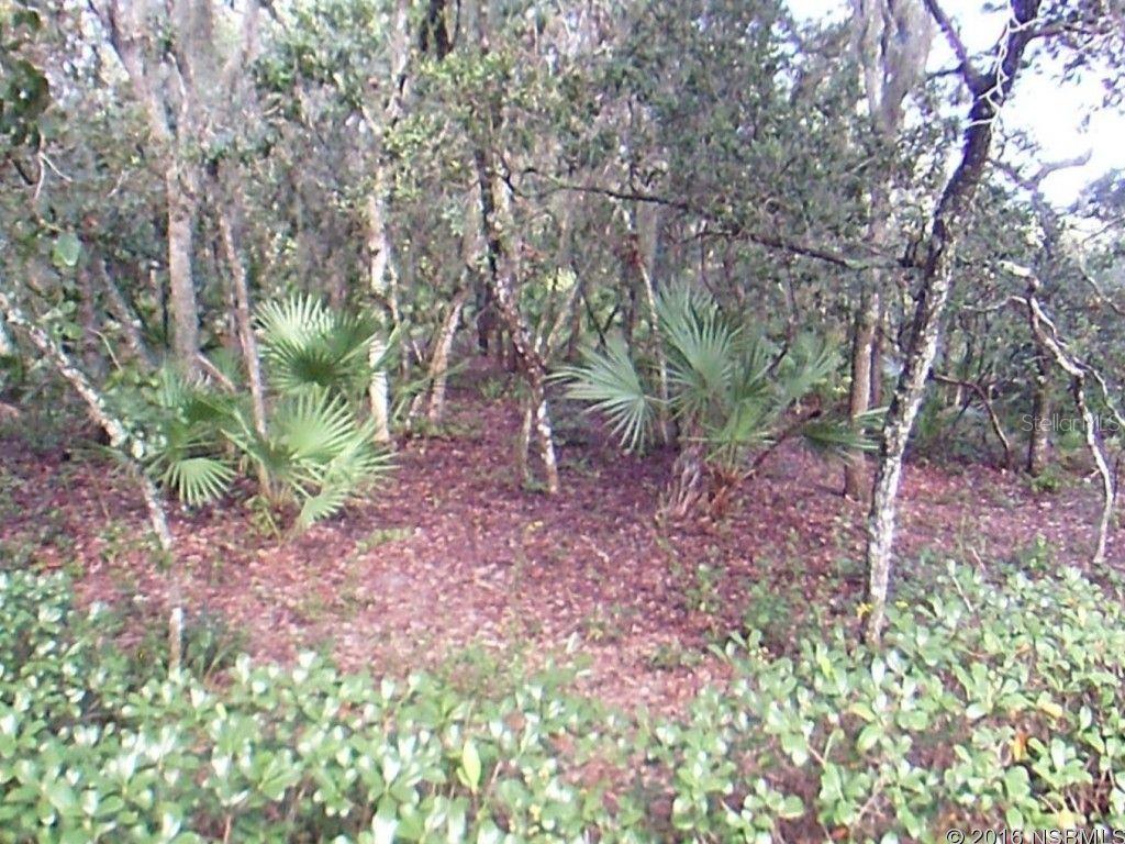 Brae Burn Unit 02 - Residential