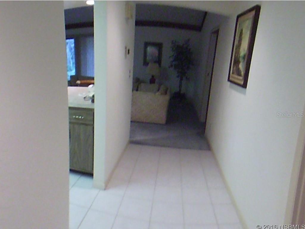 Brae Burn Unit 02 - Residential