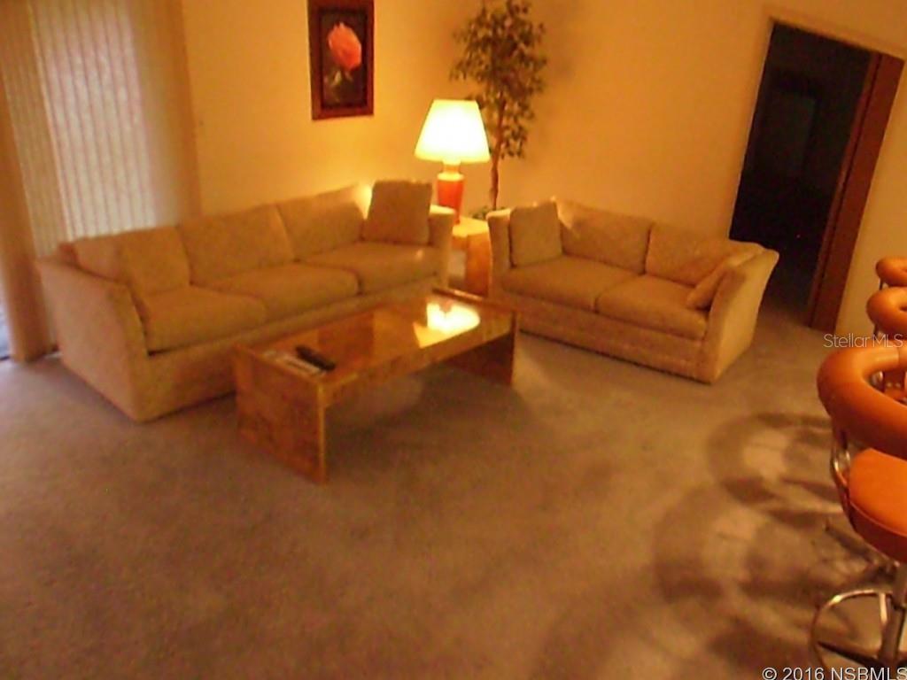 Brae Burn Unit 02 - Residential