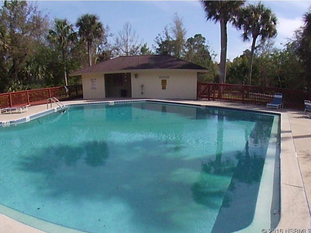 Brae Burn Unit 02 - Residential