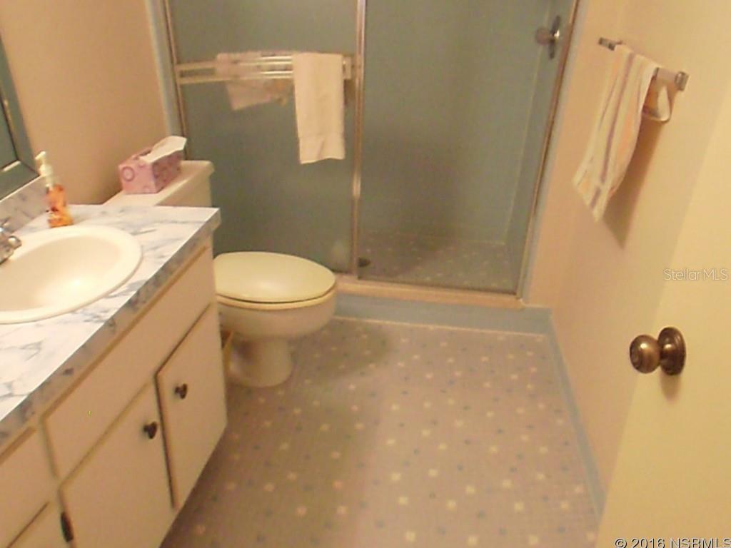 Brae Burn Unit 02 - Residential