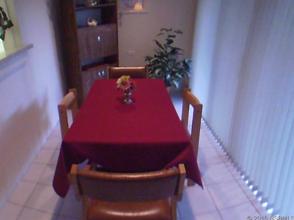 Brae Burn Unit 02 - Residential