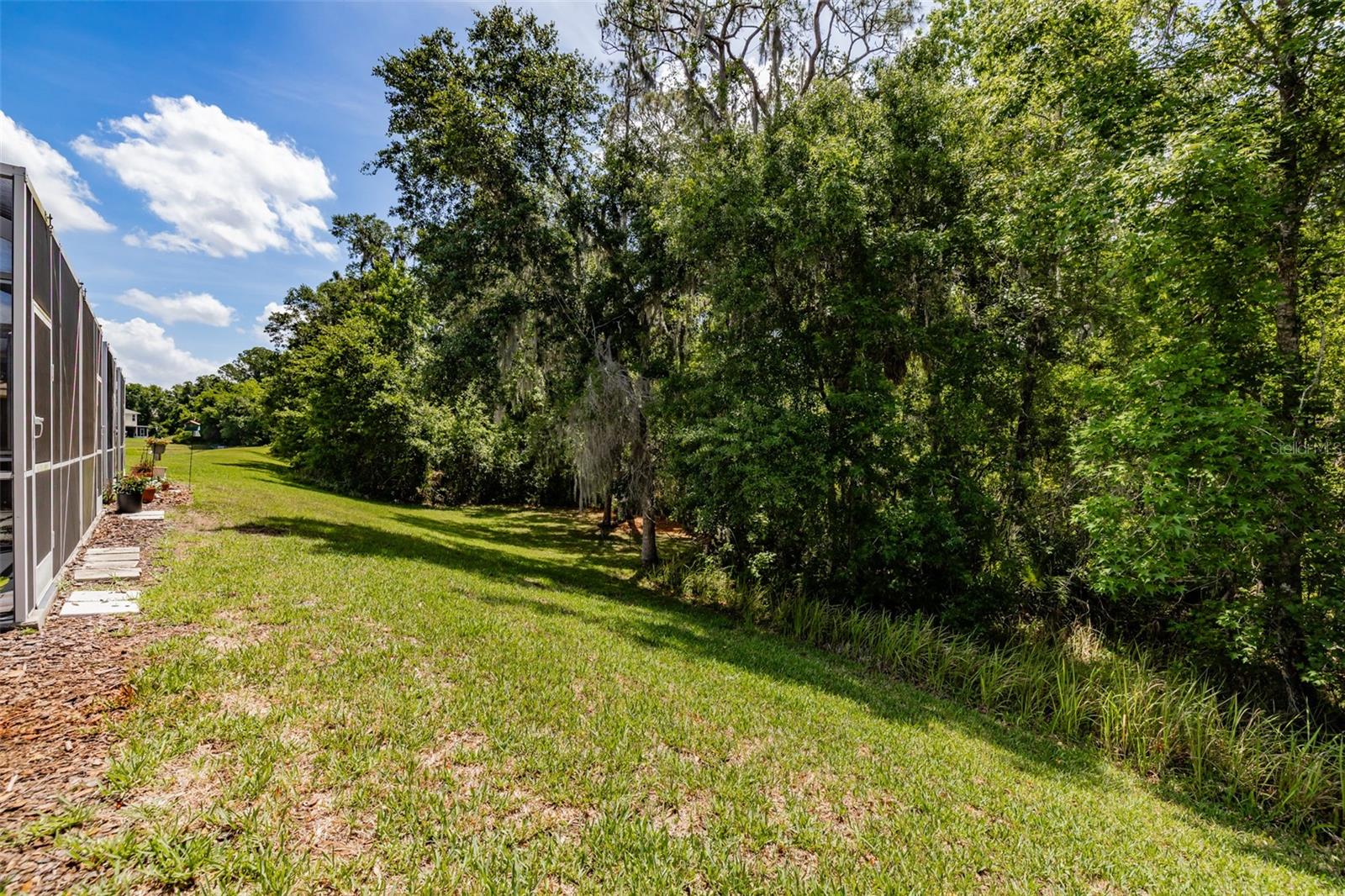 FISHHAWK RANCH TWNHMS PH - Residential