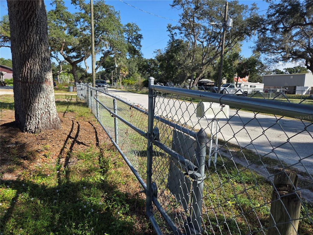 Photo of 8828 Kanawha Road, Riverview, FL 33578 (MLS # TB8505221)