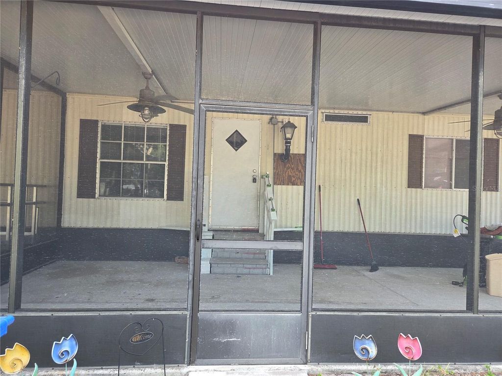 Photo of 8828 Kanawha Road, Riverview, FL 33578 (MLS # TB8505221)