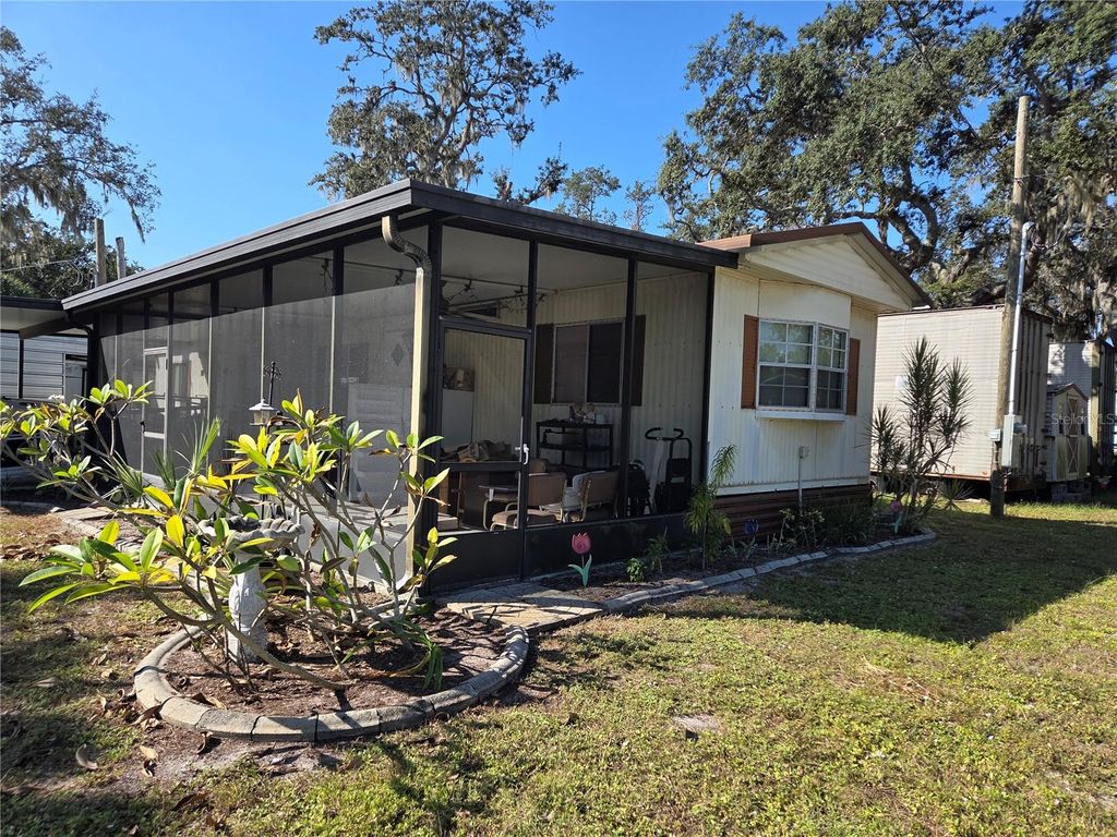 Photo of 8828 Kanawha Road, Riverview, FL 33578 (MLS # TB8505221)