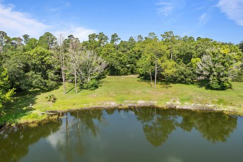 797 MARDUN LANE WINTER SPRINGS FL 32708