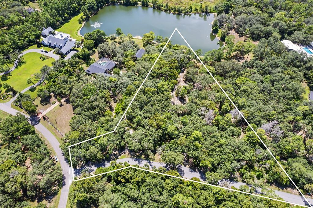 Photo of 797 Mardun Lane, Winter Springs, FL 32708 (MLS # O6246646)