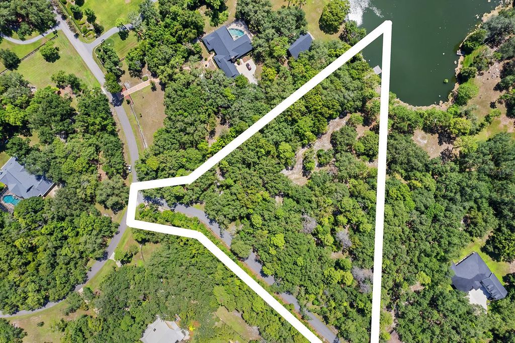 Photo of 797 Mardun Lane, Winter Springs, FL 32708 (MLS # O6246646)