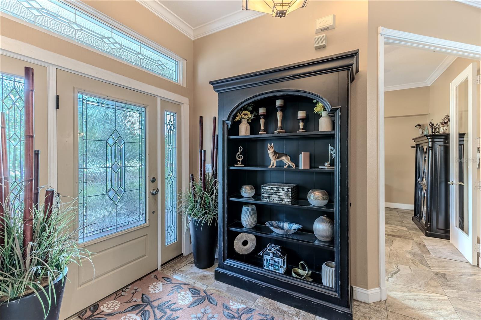 11510 LAKEVIEW DRIVE