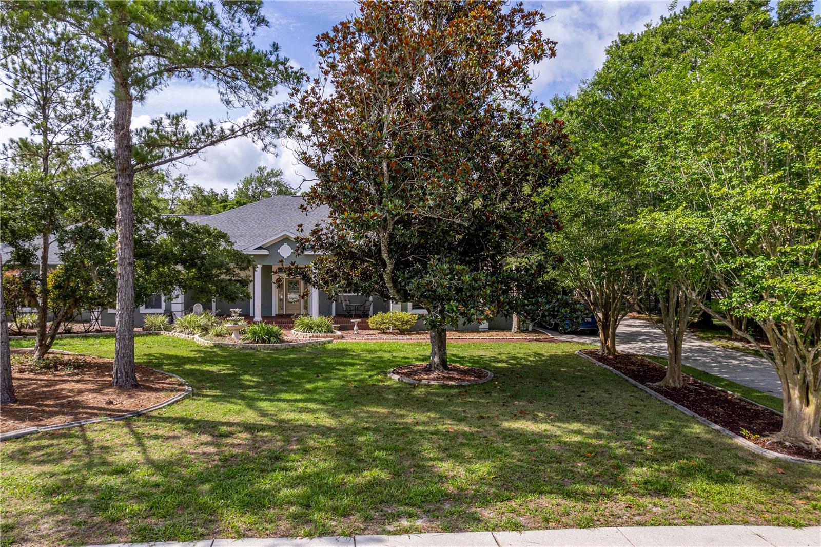 11510 LAKEVIEW DRIVE