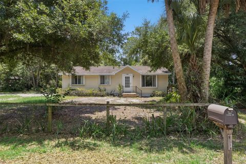 2 beds bed, 2 baths bath property at 3803 Young Road, Lake Wales, FL 33898