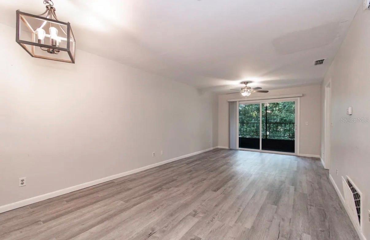TALIA CONDO - Residential Lease