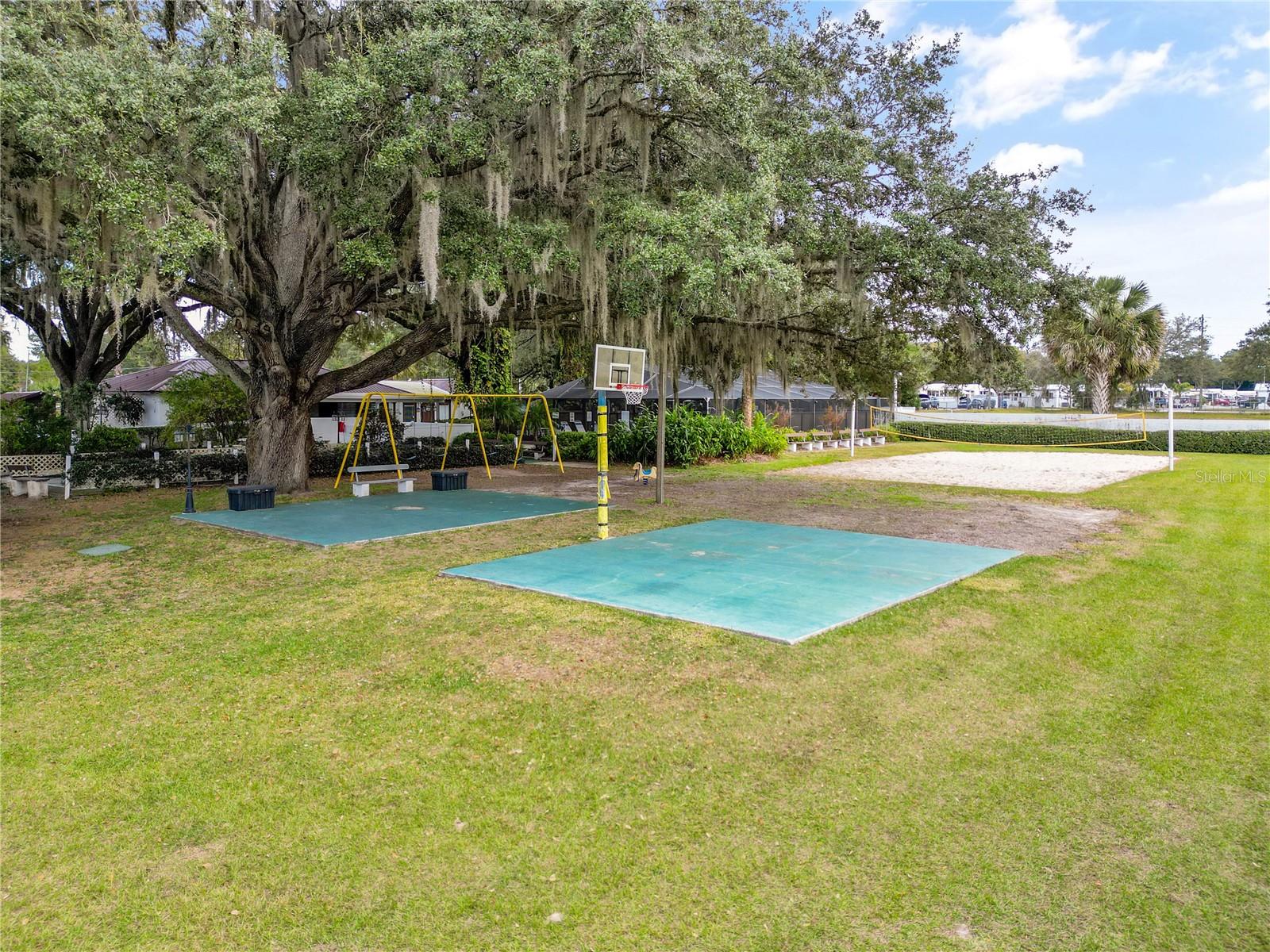 TALIA CONDO - Residential Lease