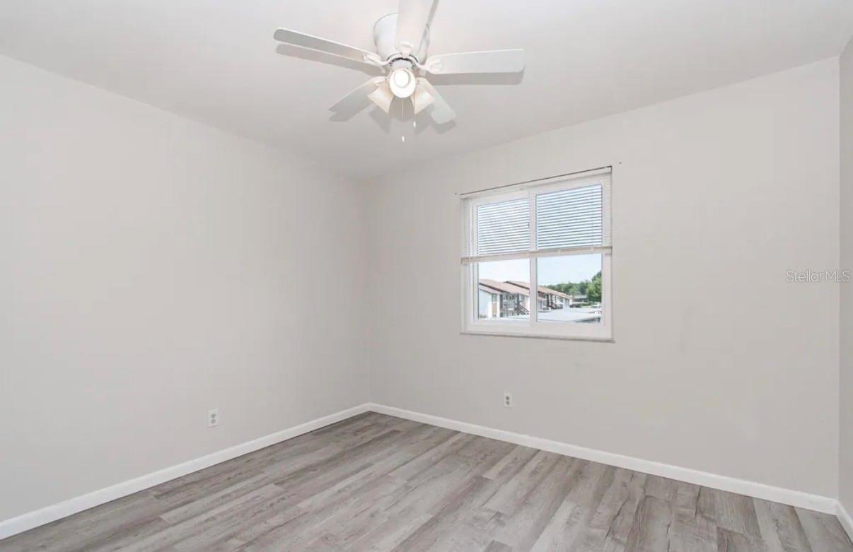 TALIA CONDO - Residential Lease