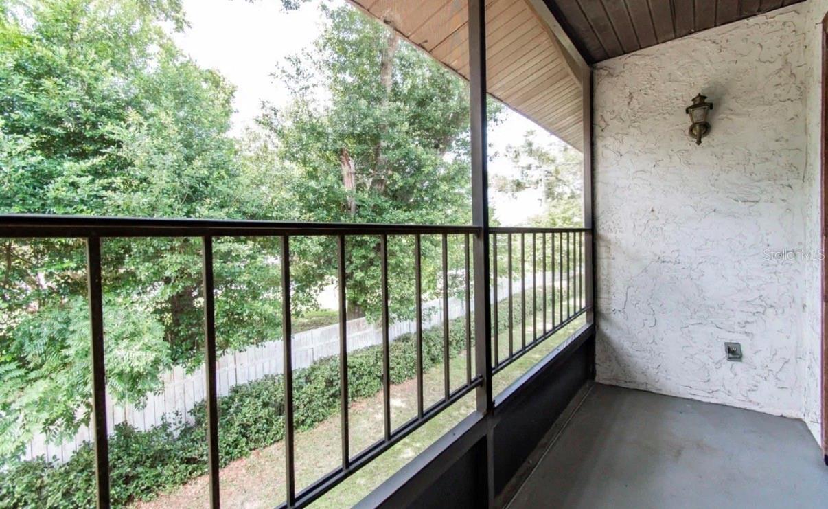 TALIA CONDO - Residential Lease