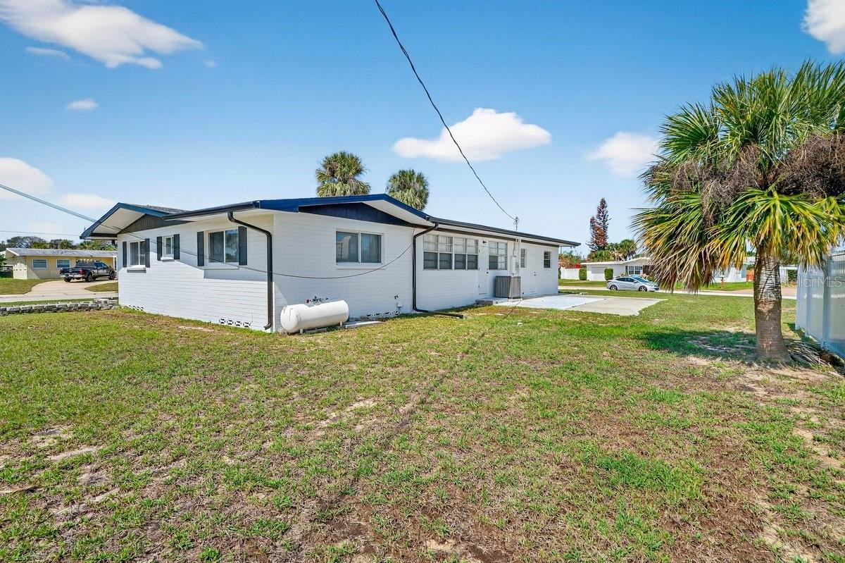 MARDEL BEACH REP - Residential