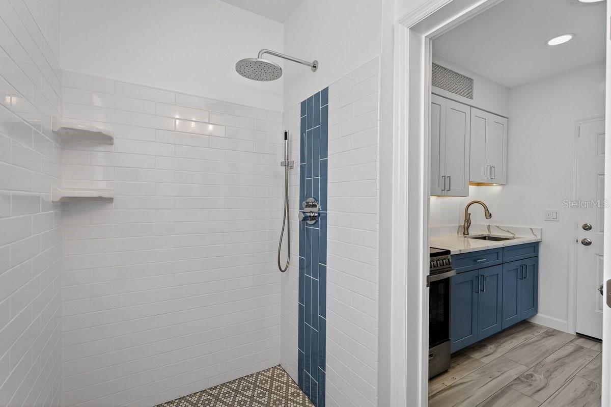 MARDEL BEACH REP - Residential