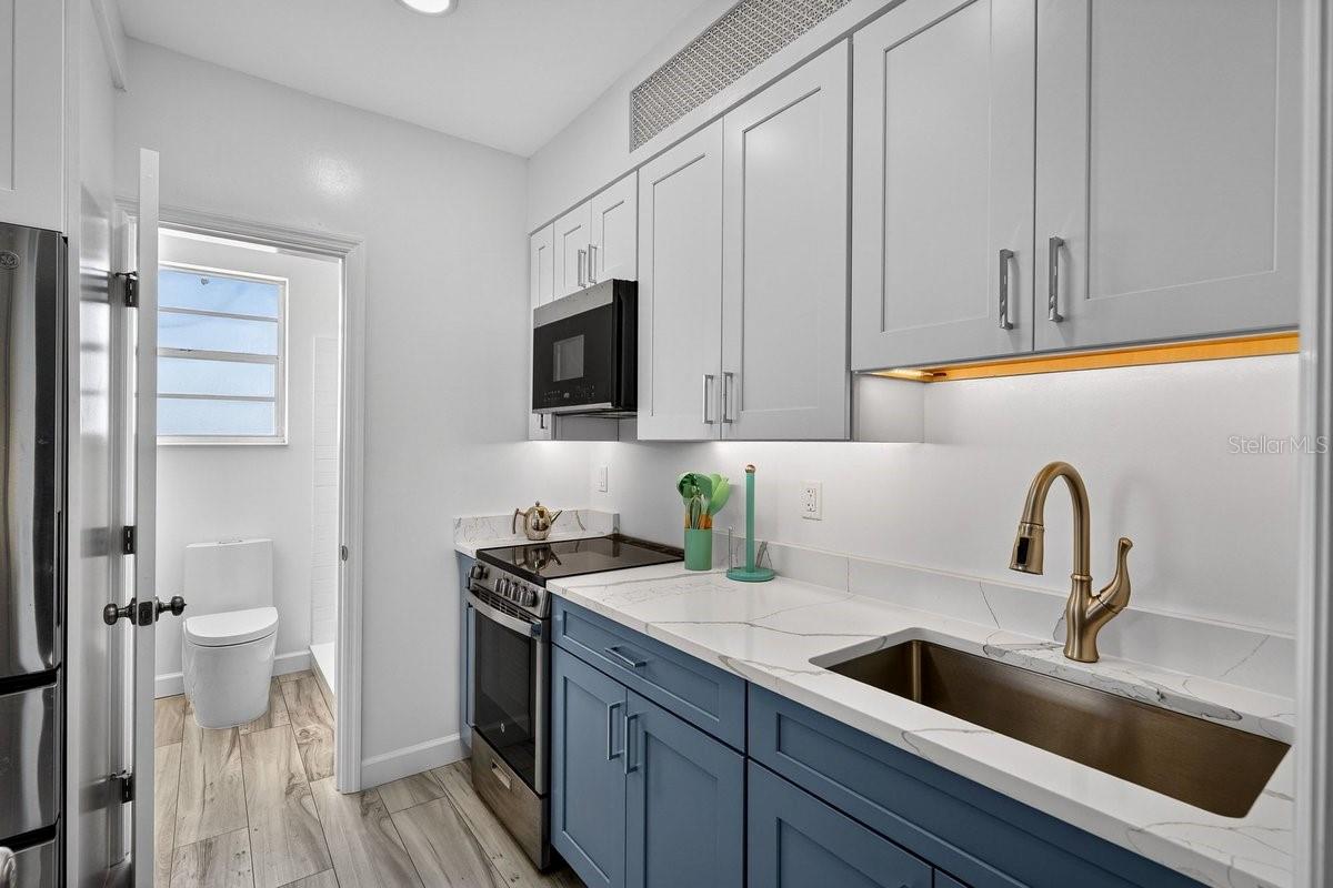 MARDEL BEACH REP - Residential