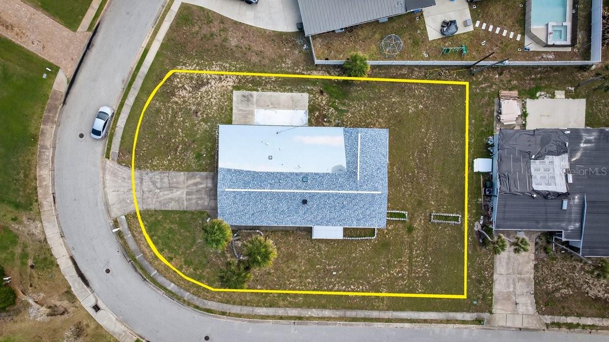 MARDEL BEACH REP - Residential