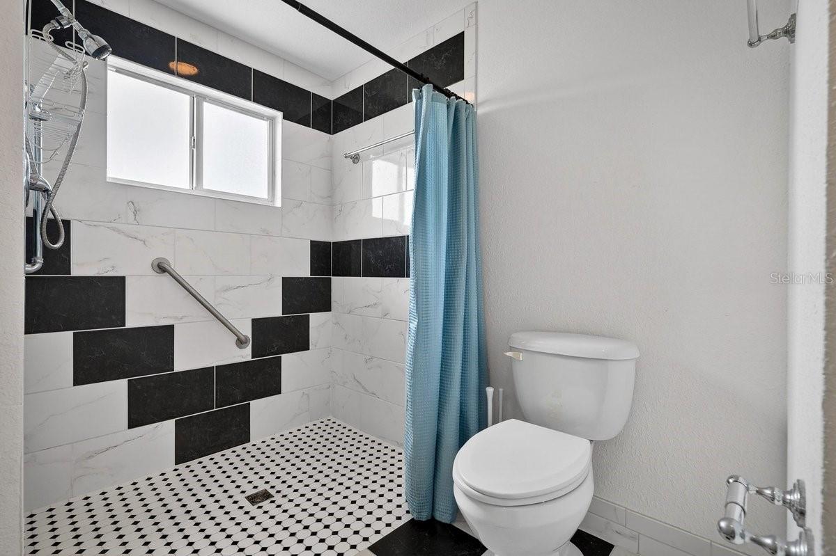 MARDEL BEACH REP - Residential