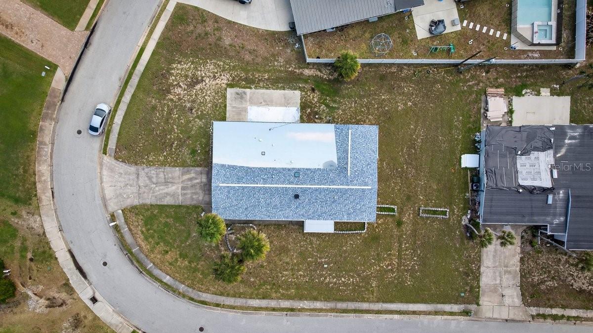 MARDEL BEACH REP - Residential